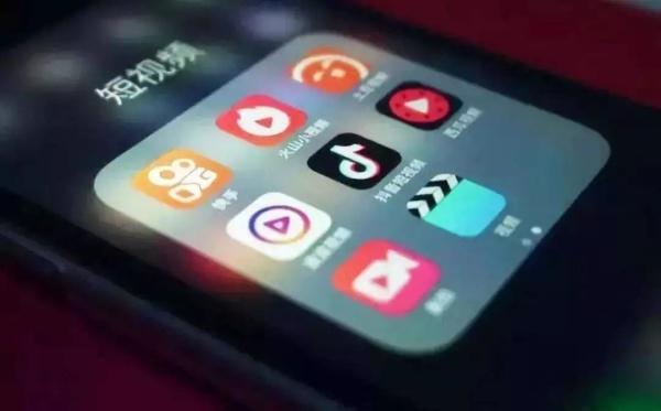 怎样上快手卖货 v2-689be09dac15ebfde8c628b477010628_1440w.jpg?source=172ae18b