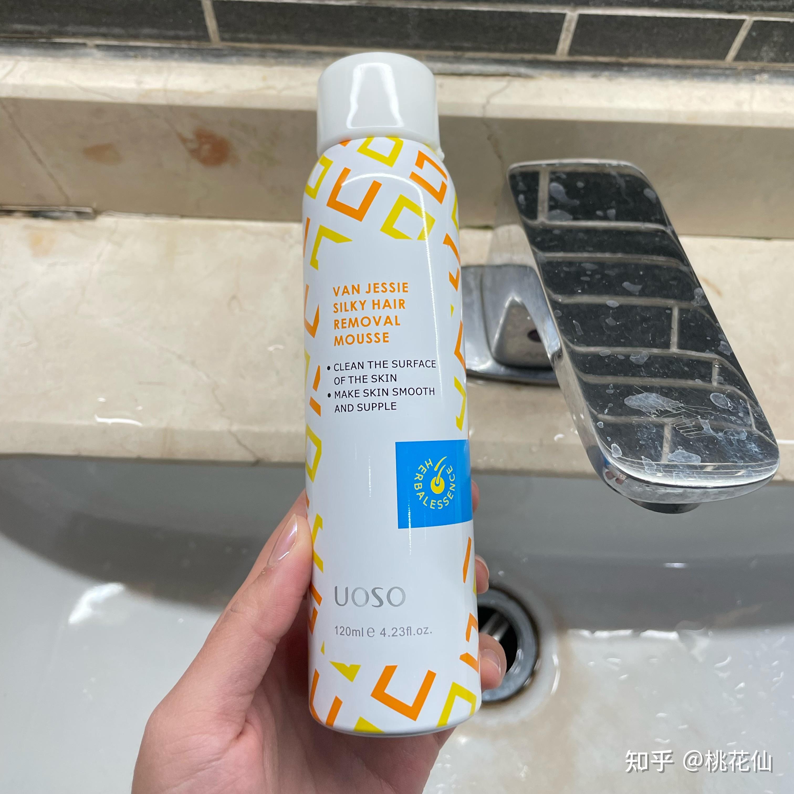 脱毛膏的副作用和危害 v2-689c7c3f20576542107b523b517b3f48_r.jpg