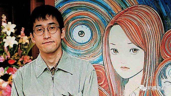 异人群交 重口到难以想象的电影 少女椿 知乎 异人群交 重口到难以想象的电影 少女椿 知乎
