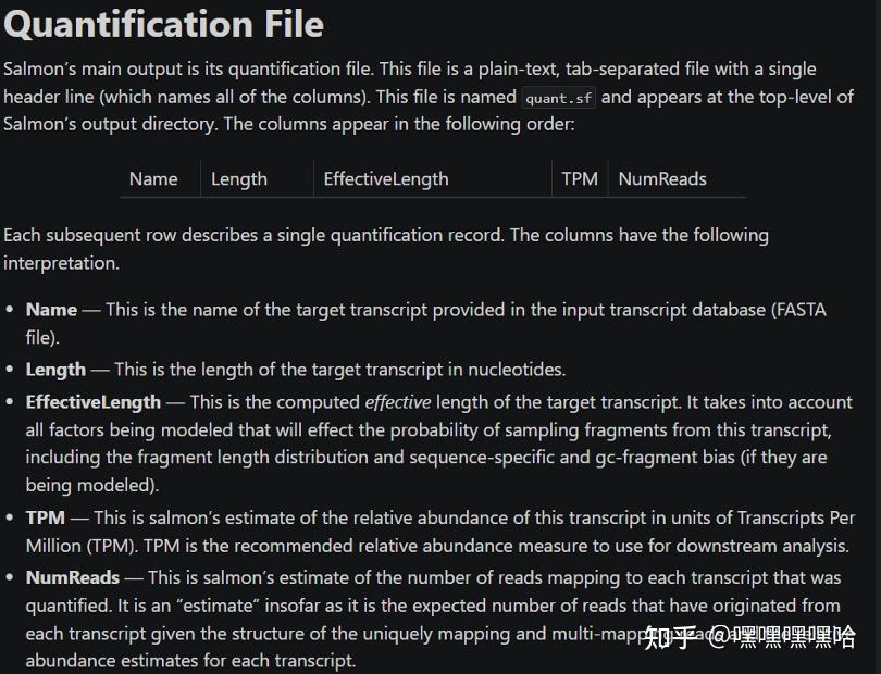 一般都會將上游處理完得到的原始counts數轉變為fpkm/rpkm或是tpm來