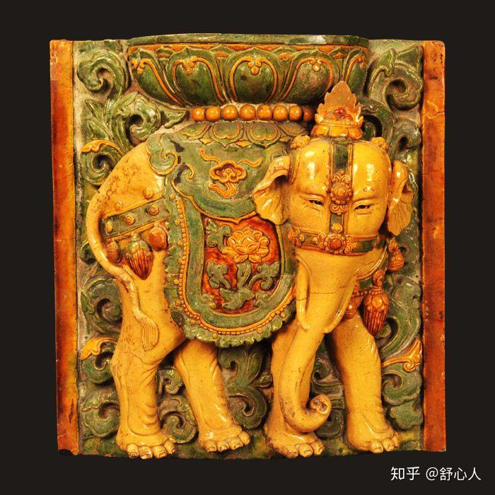 南京市博物总馆(朝天宫)特展:源.流----99件文物里的南京