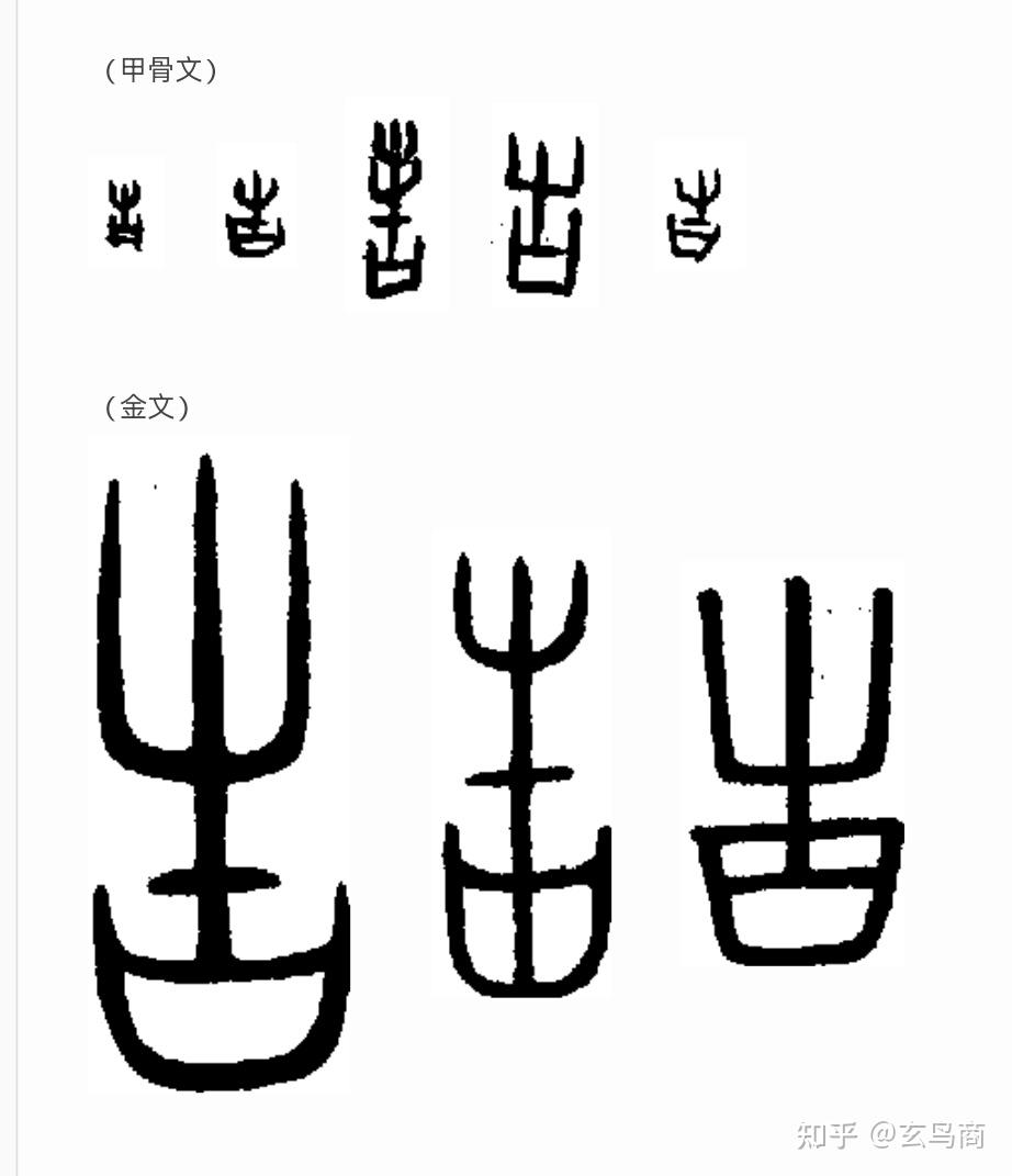 圖案:這些王名標就有