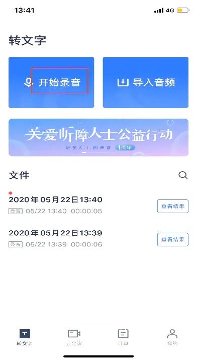 v2-68a3c9efa057436c05d93fa61c2a3532_b.jpg