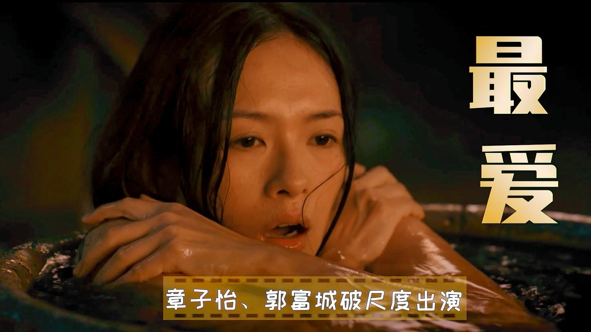 发布于 昨天 05:50 · 243 次播放电影电影史电影从业者经典影片电影