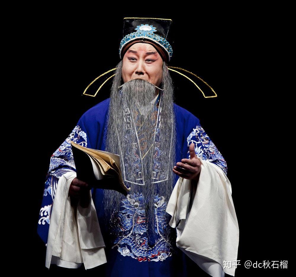 天下最不称职的父亲——窦天章
