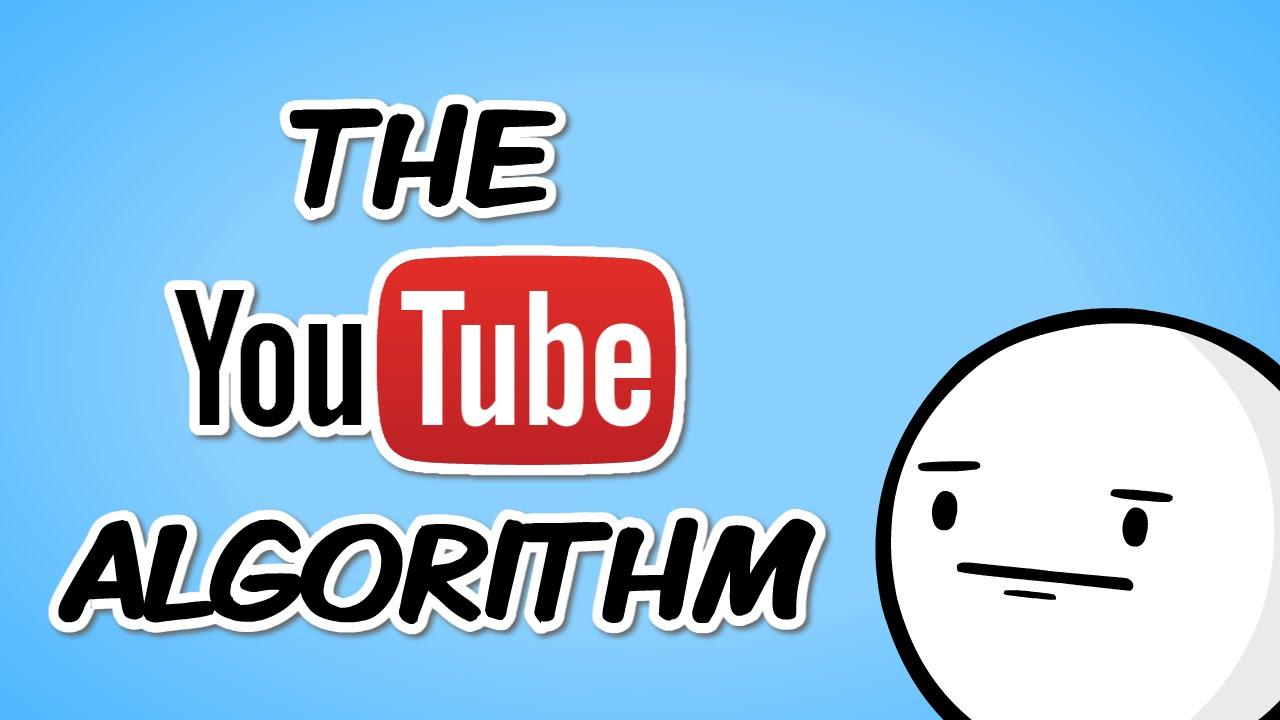 视频爆量攻略 Youtube视频推荐算法详解 知乎