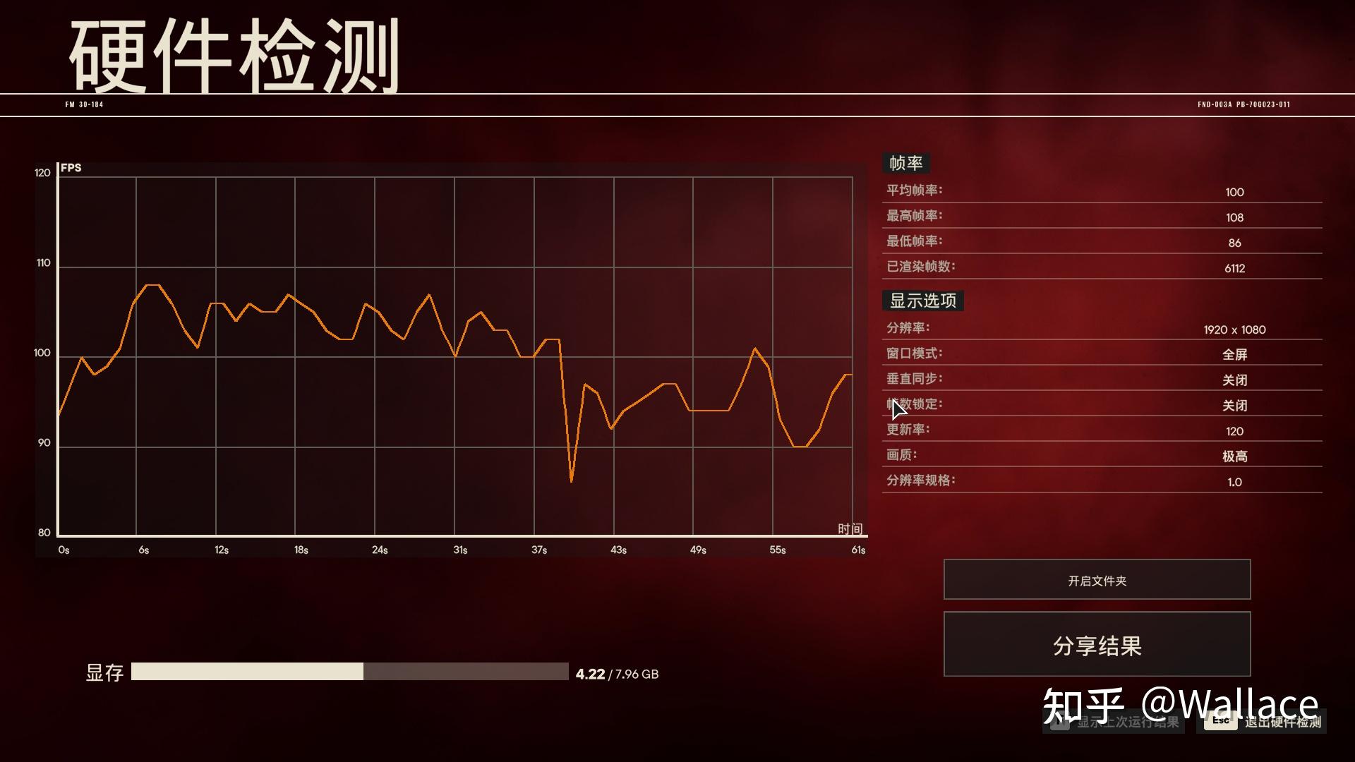  44 rx 5700 xt rtx 4060 