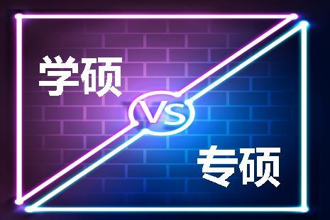 信托从业人员数量_信托经理从业人数_信托经理人收入