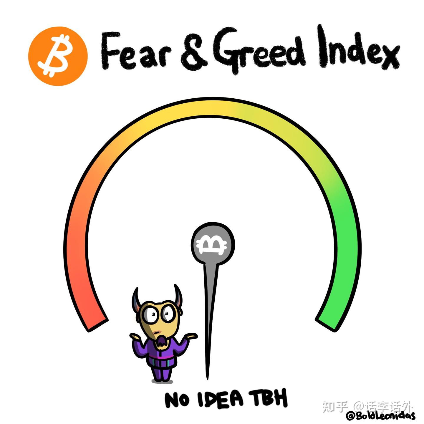 当大多数人崩溃的时候、我们应该做什么？ - 知乎