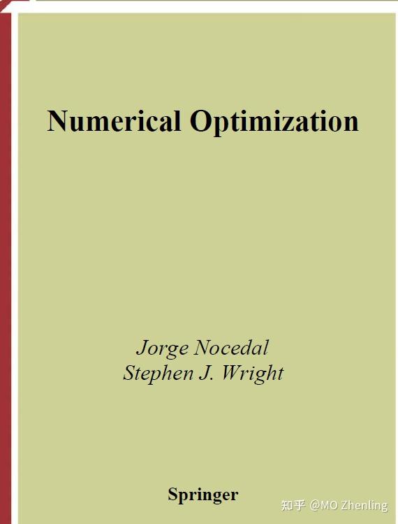 《凸优化》这本书怎么学习或阅读? 《凸优化》这本书怎么学习或阅读?