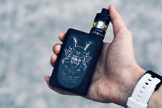 非凡电子烟 v2-68b09cd56265c1e00b7fdb58c7e572c2_r.jpg