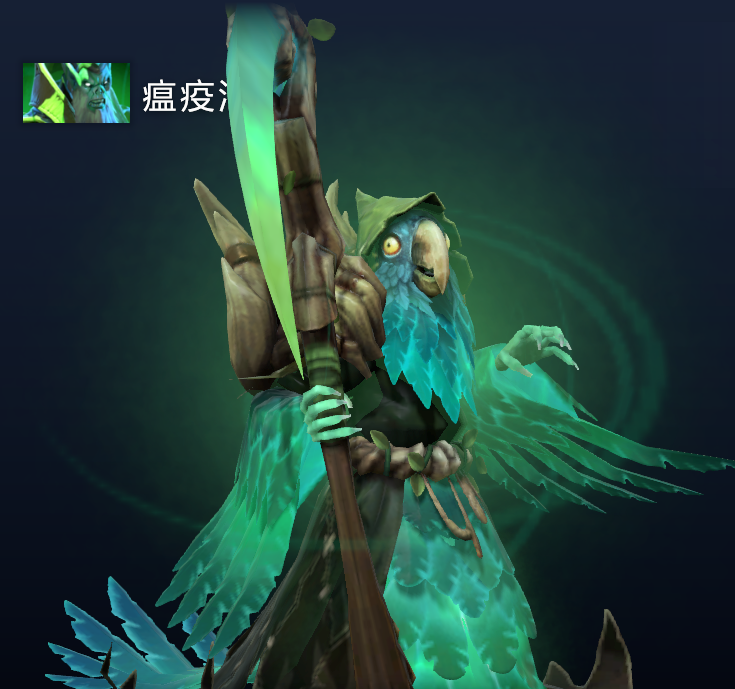 电狗这套萌的让人下不去手……龙骑这套做得非常霸气啊你管这个叫臭