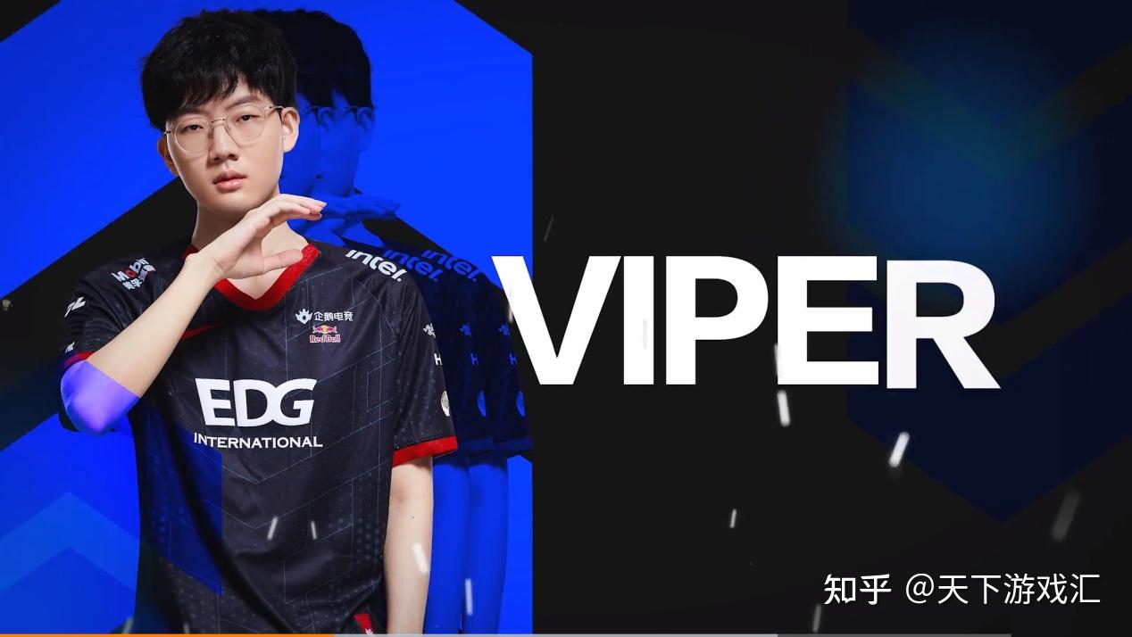 viper不会离开edg经纪人出面辟谣没有收到lck队伍邀请