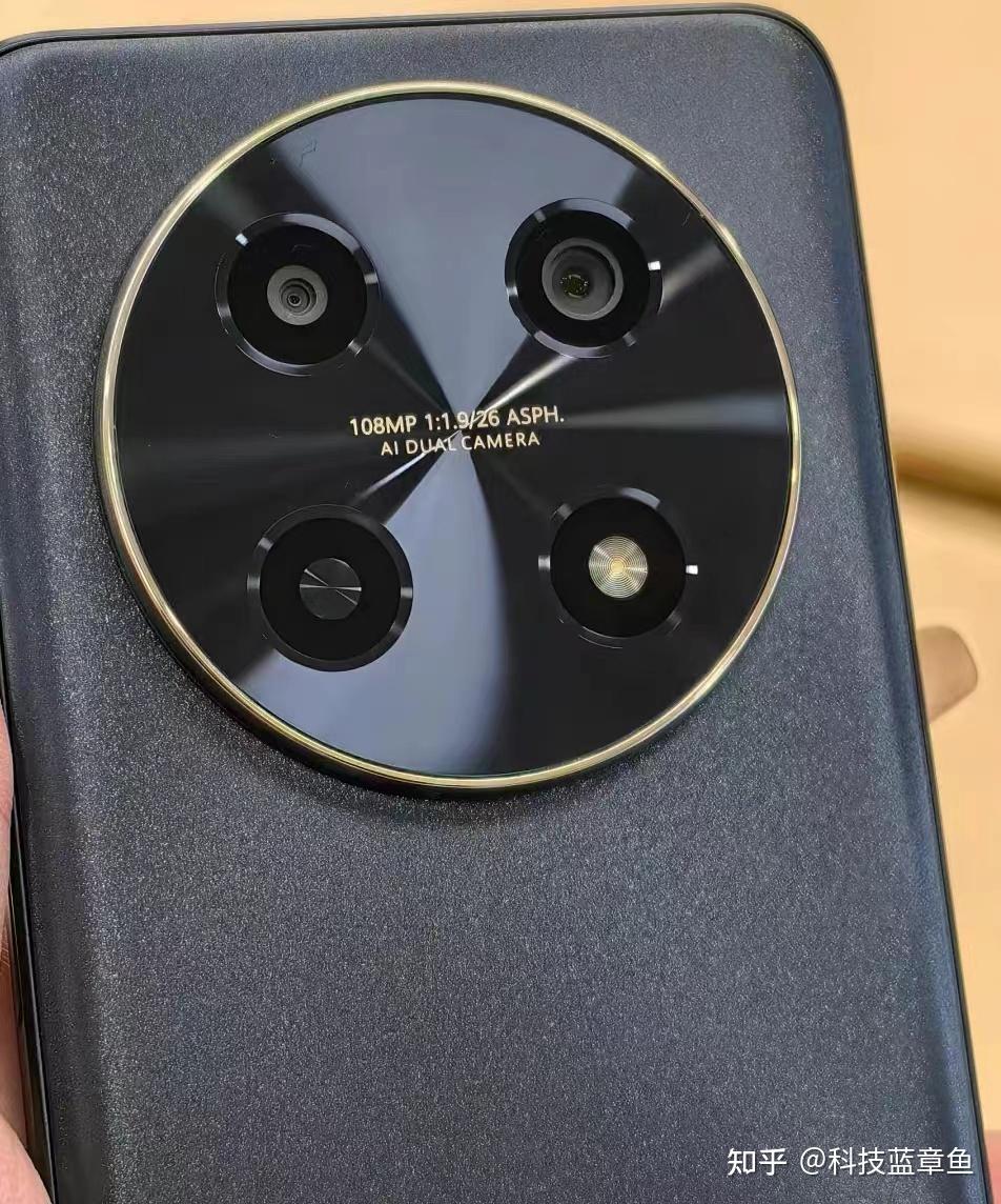 鸿蒙os加持华为畅享70pro降至1211元引热议