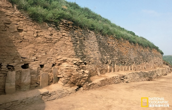 在行政區劃上,隸屬湖北省天門市石家河鎮鎮北的土城,蘆嶺,唐李,東橋四