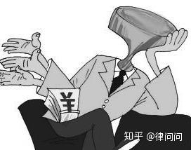 v2-68b2b97ae679f404d226d55be4f8e936_b.jpg
