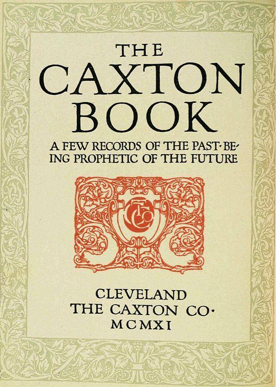 除了"高蒂旧体"还有两款被广泛使用,分别是"铜版歌德体"(copperplate