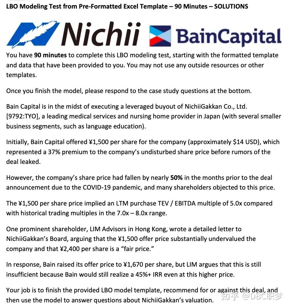 30000亿！KKR（中国）来了- 知乎