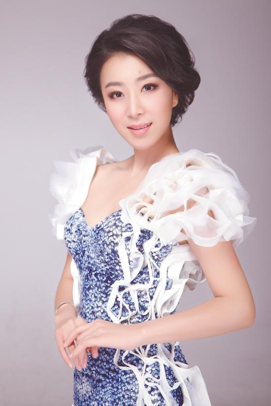王媛媛