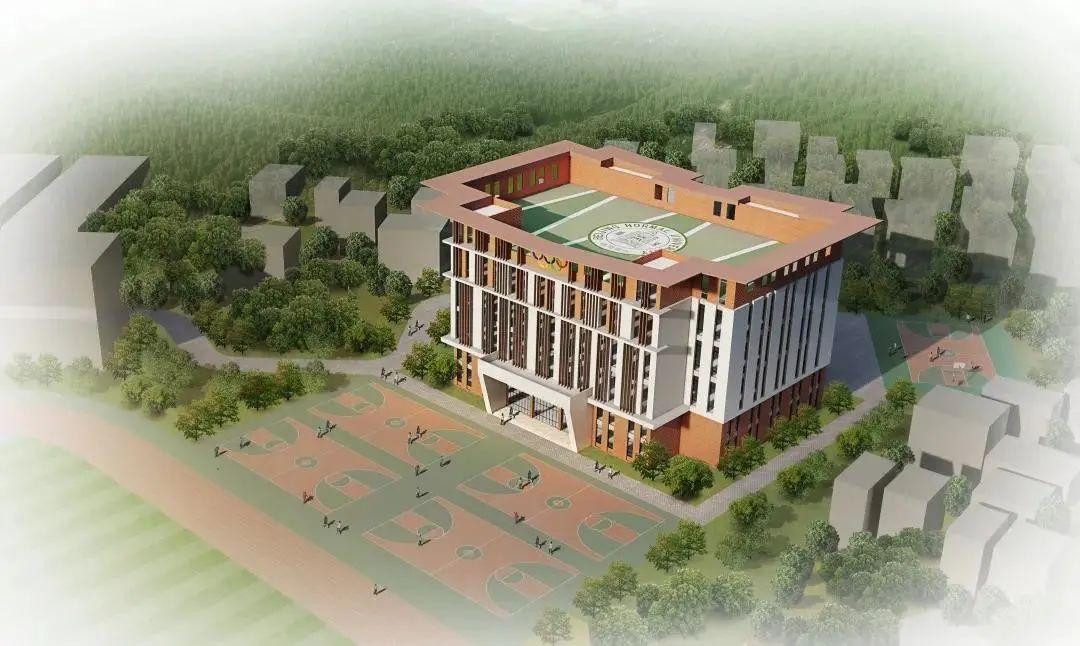 澳门科技大学