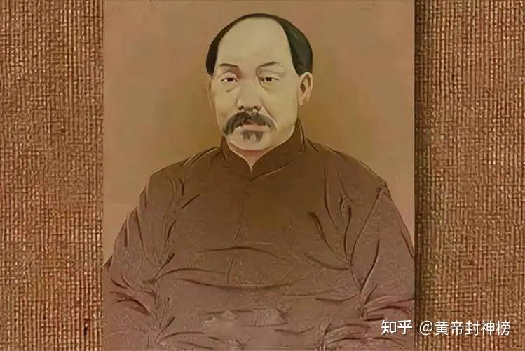 读懂北京四大名医之首施今墨，你就读懂了半部民国中医史 - 知乎