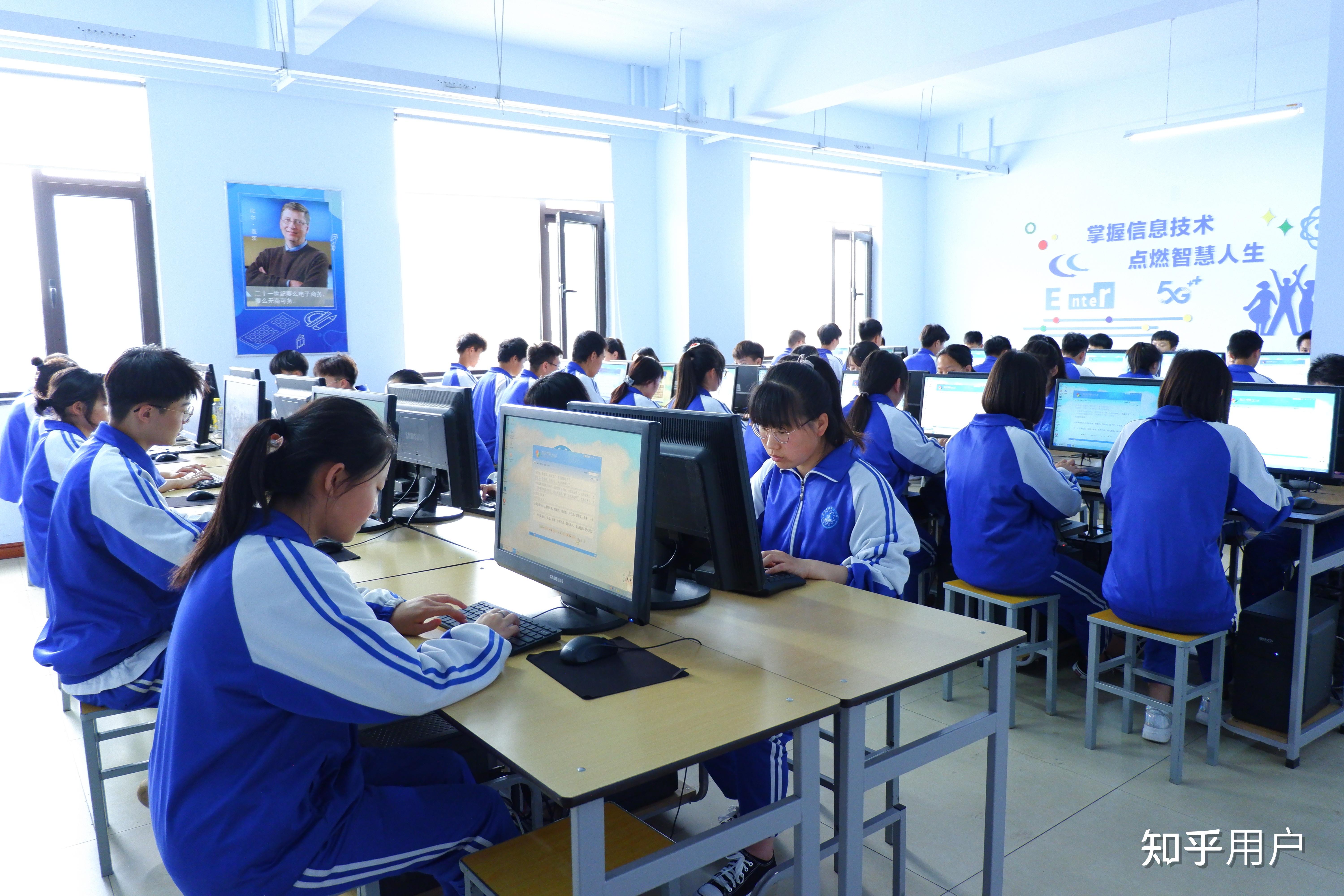 山西德瑞技工学校如何值得去吗