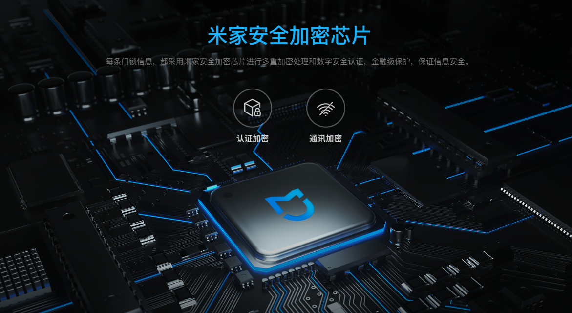 v2-68ba809b36c551283e8cefcfe837290a_1440w.jpg?source=172ae18b