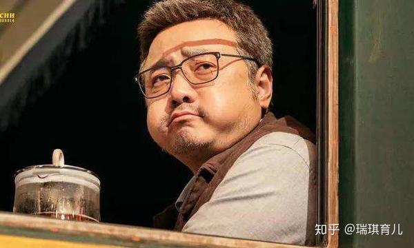 妈宝男是如何产生的