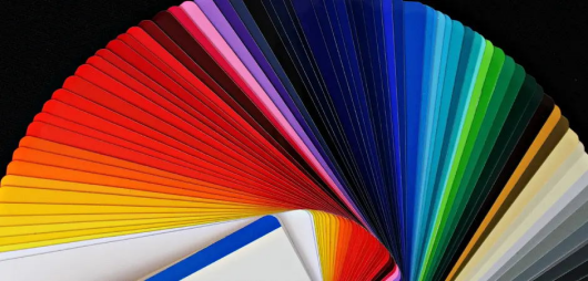 66印小课堂uv硬性墨水与软性墨水的区别