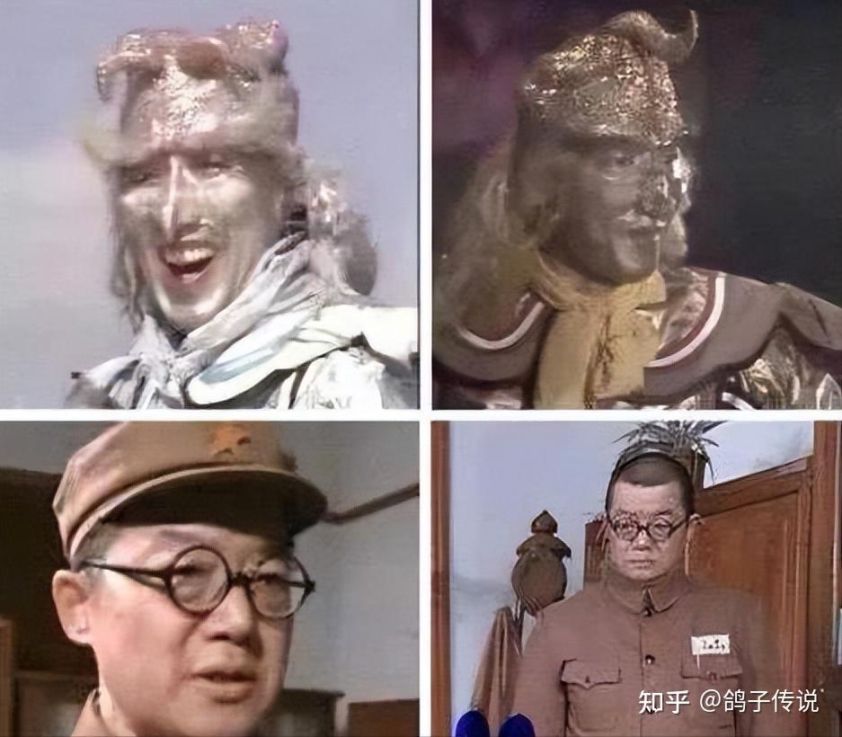 王丽云车晓的父亲车晓彤毕业于军