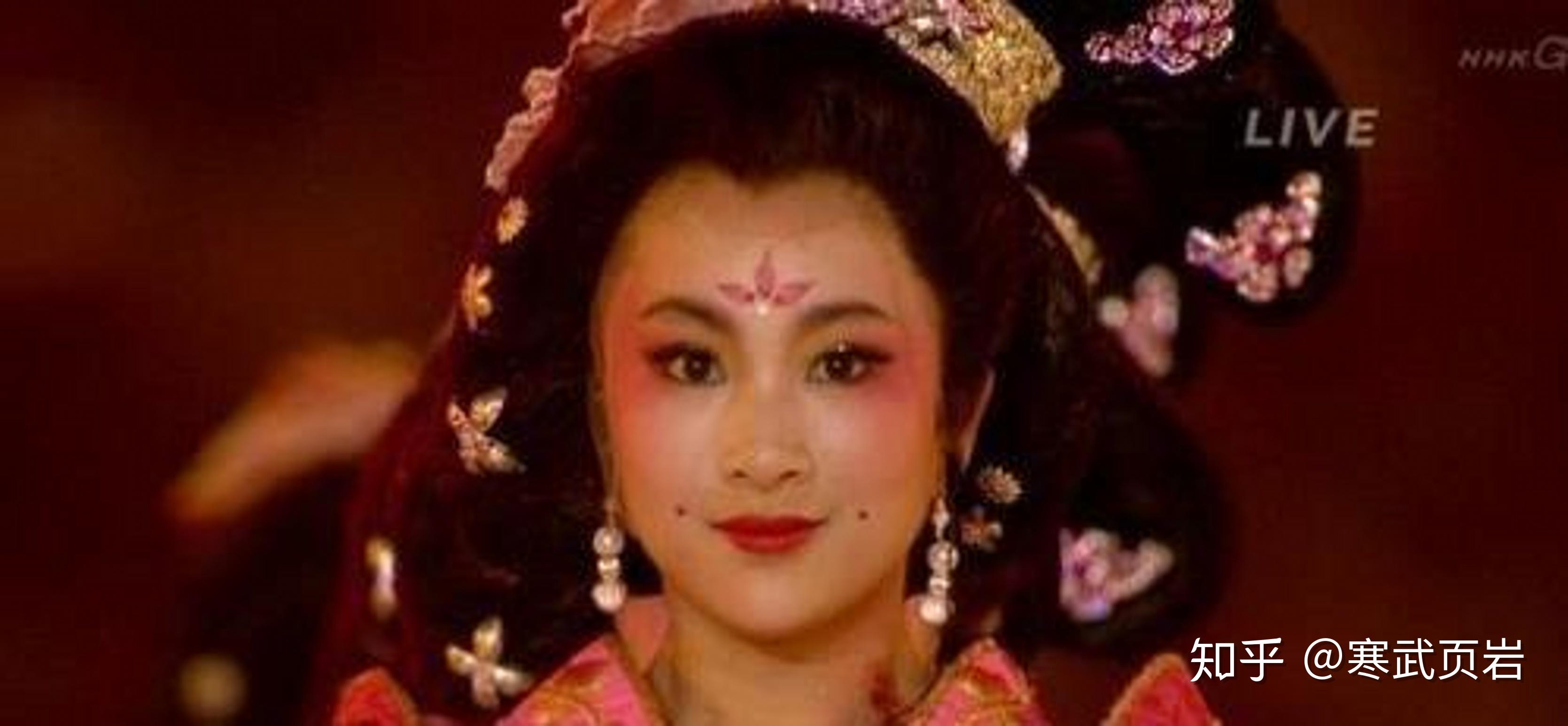《孤山探梅》:我心中评弹第一男神徐调传人范林元先生创作作品 - 知乎
