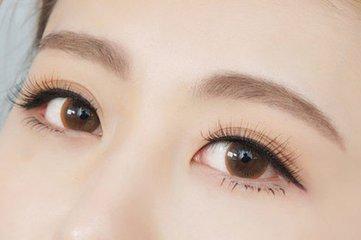 v2-68bea2c87f59cc60491c7ce2652e2d91_1440w.jpg