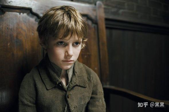 雾都孤儿是查尔斯狄更斯最著名的作品之一