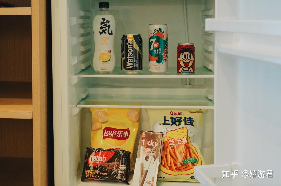 阿那亚,怎么住?-阿那亚住哪