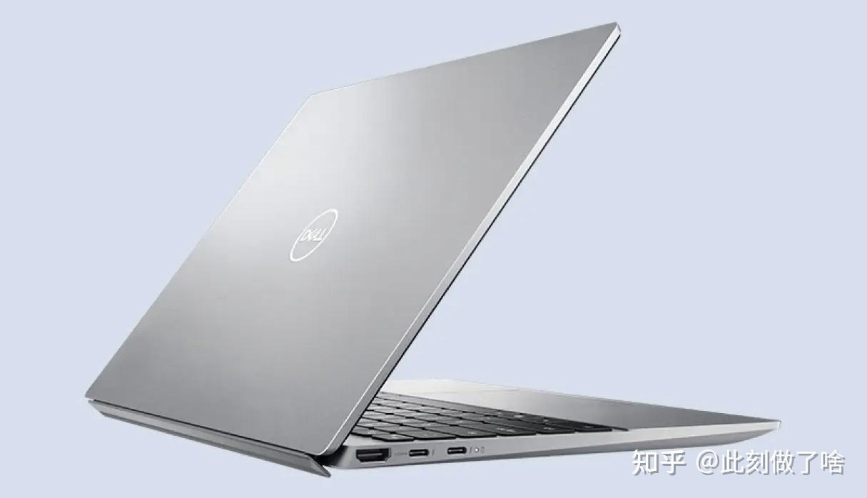 12代酷睿轻薄本上市盘点