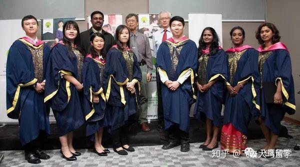 一带一路马来西亚中国高层次人才培养计划艺术类博士