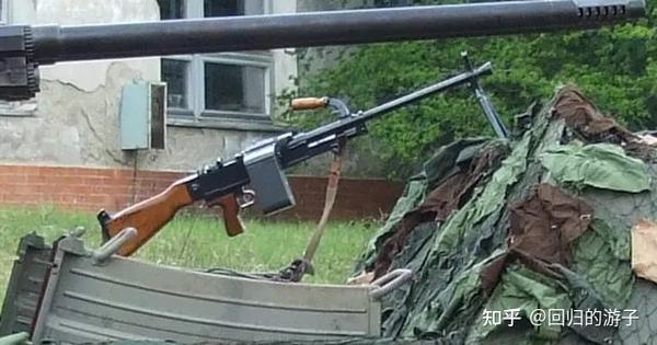 Vz 59 ZB 26 vz-59-zb-26