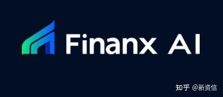 Finanx AI 引领量子时代 以交易 AI 重塑全球金融格局 - 知乎