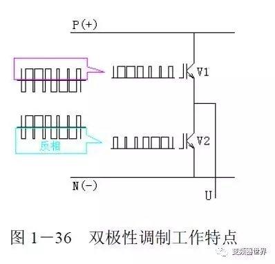 v2-68cab99da6ff9ee0898922a2d5216096_b.jpg