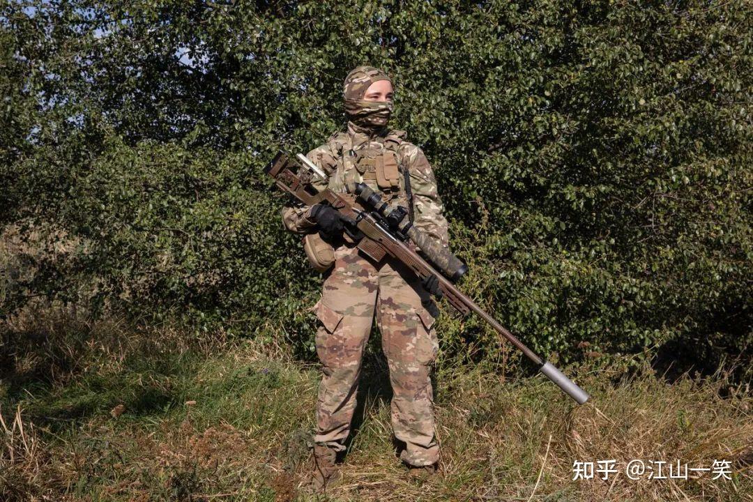 俄乌战况3月8日拜登在国会发表了一年一度的国情咨