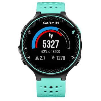 佳明松拓华米出门问问的手表作为运动手表怎么选