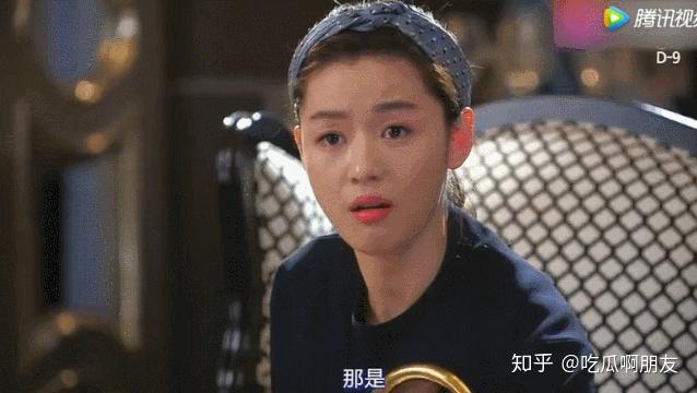 什么是主角什么是配角 v2-68cda4a87ba979c02fd5090e3efb82a6_r.jpg