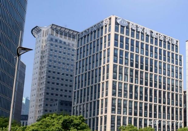 券商降薪是真的吗