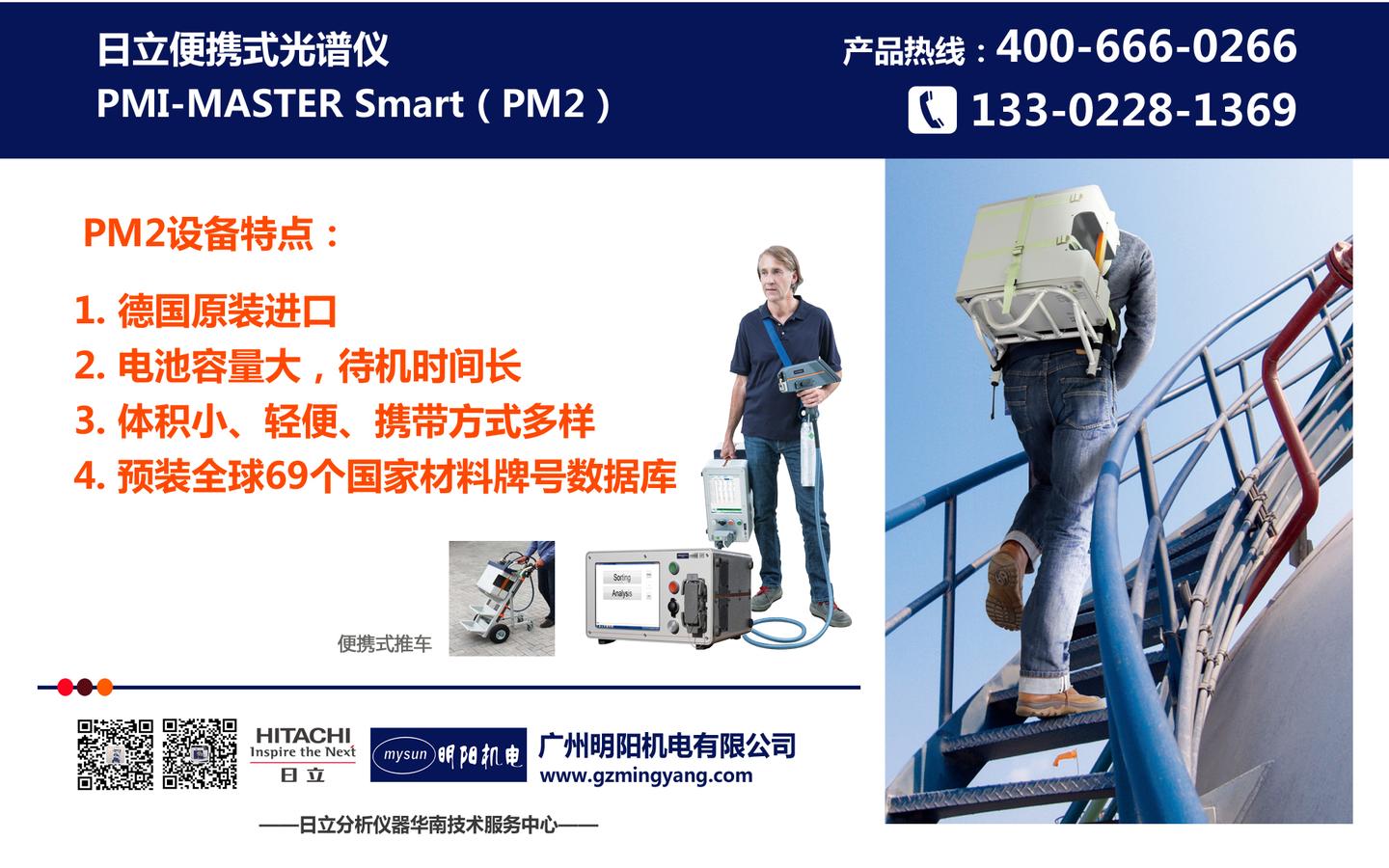 满足您pmi分析的移动工具箱 知乎