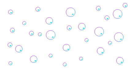 430_240gif 动态图 动图