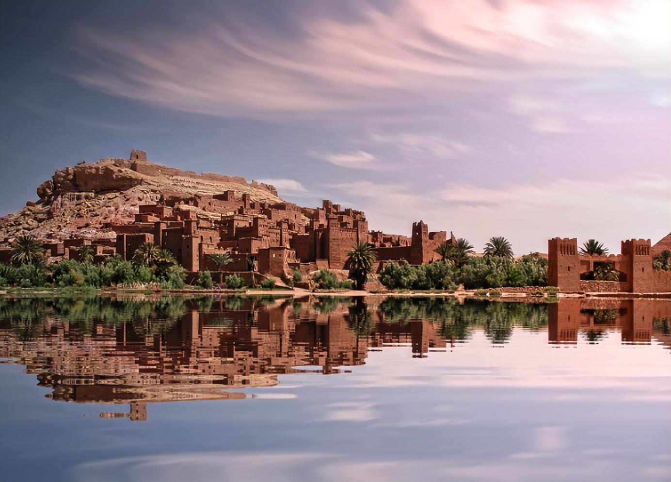 马里客户接待注意事项,马里客户的付款方式,马里客户的资信和信用状况