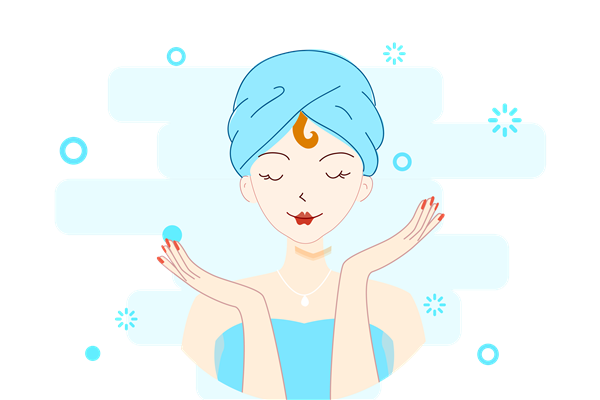 为什么美容师销售经常被拒绝