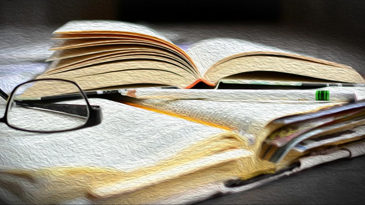 清华700多门课程英文授课，外文教材翻译中文，为什么这么难？ - 知乎