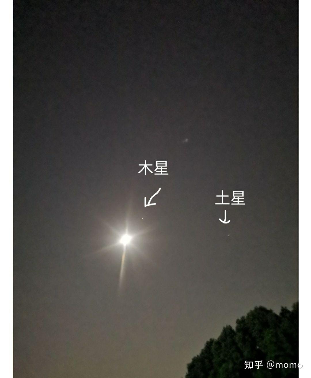 月亮是什么星 月亮是什么星系