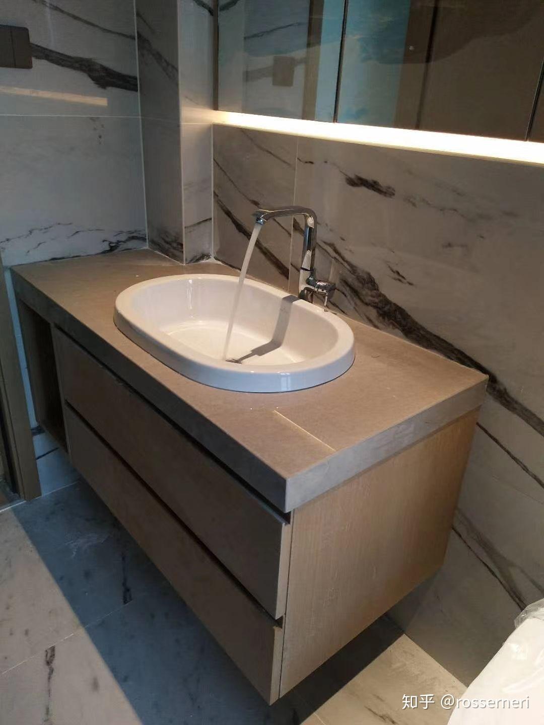 汉斯格雅花洒唯宝马桶卡德维浴缸